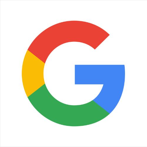 google rating of Dr. Sunil Dhand Best Endocrinologist In Jaipur