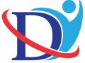Dr Sunil Dhand Logo | Best Endocrinologist In Jaipur