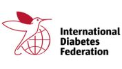 international diabetes federation