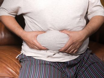 obesity doctor in jaipur