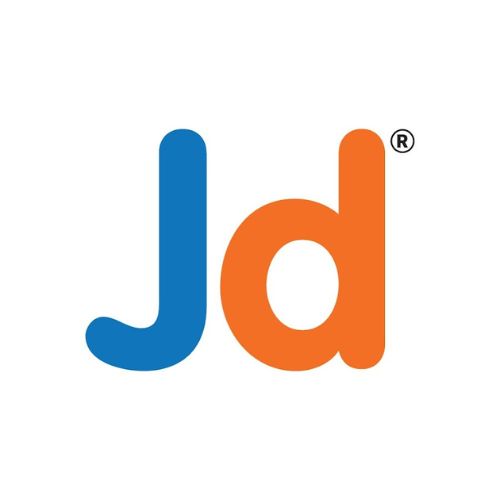 justdial rating of Dhand Diabetes care
