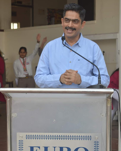 Dr. Sunil Dhand | Best Endocrinologist In Jaipur | Roshani 2023