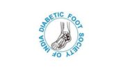 diabetic foot society of india
