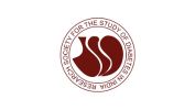 research society for the study of diabetes in india