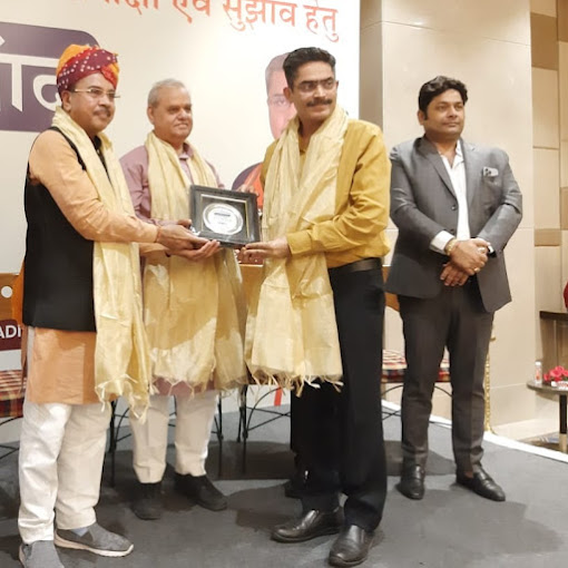 One of the Best Doctors in Jaipur for Diabetes. With nominal fee, provides services of Consultation, Dietcian, BP and Sugar Check up. Gives more than suffcient time to a patient to understand issues unlike other doctors. He does a lot of social service by organising camps for needy ones.