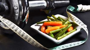 Effective Weight Loss Tips for PCOS